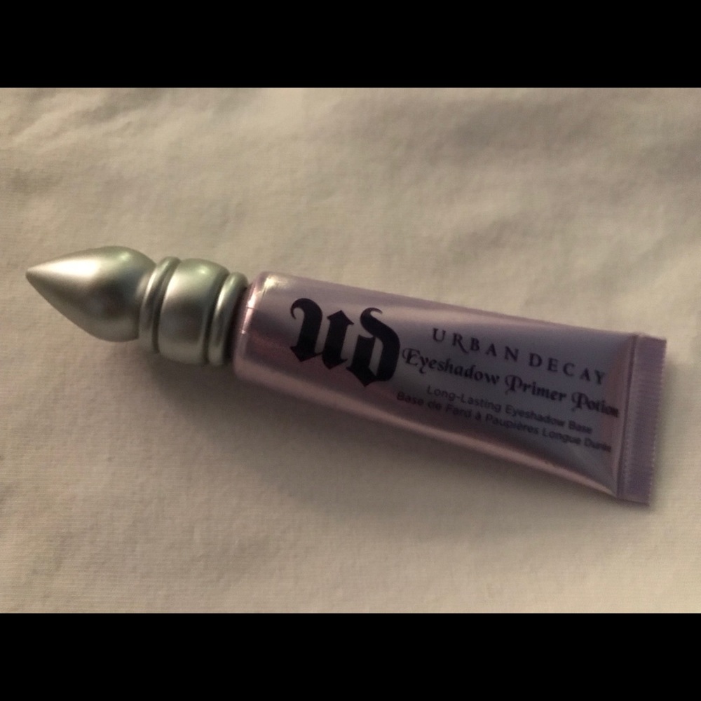 Urban decay Primer potion